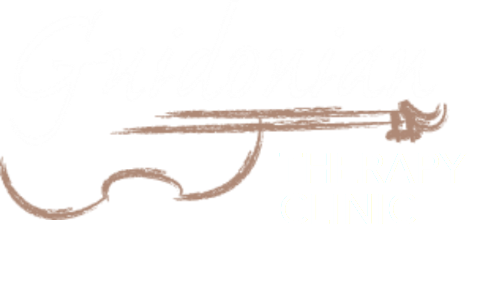 Guidonian Therapy Clinic